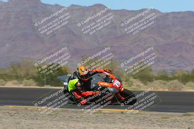 media/Oct-30-2022-CVMA (Sun) [[fb421c3cec]]/Race 12 Supersport Open/